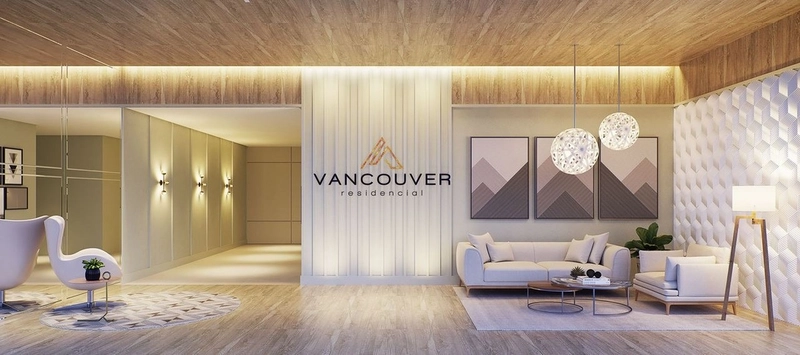 Apartamento no Kobrasol com 2 dormitórios, sendo 1 suíte  e 1 vaga: 33ª foto da galeria de imagens do imóvel