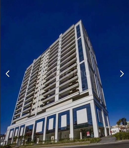 Apartamento no Kobrasol com 2 dormitórios, sendo 1 suíte  e 1 vaga: 42ª foto da galeria de imagens do imóvel