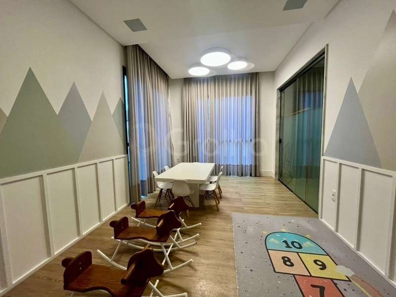 Apartamento no Kobrasol com 2 dormitórios, sendo 1 suíte  e 1 vaga: 31ª foto da galeria de imagens do imóvel