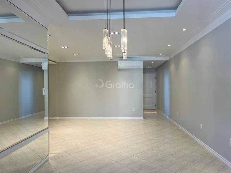 Apartamento na Trindade com 4 dormitórios 2 suíte com 2 vagas: 5ª foto da galeria de imagens do imóvel