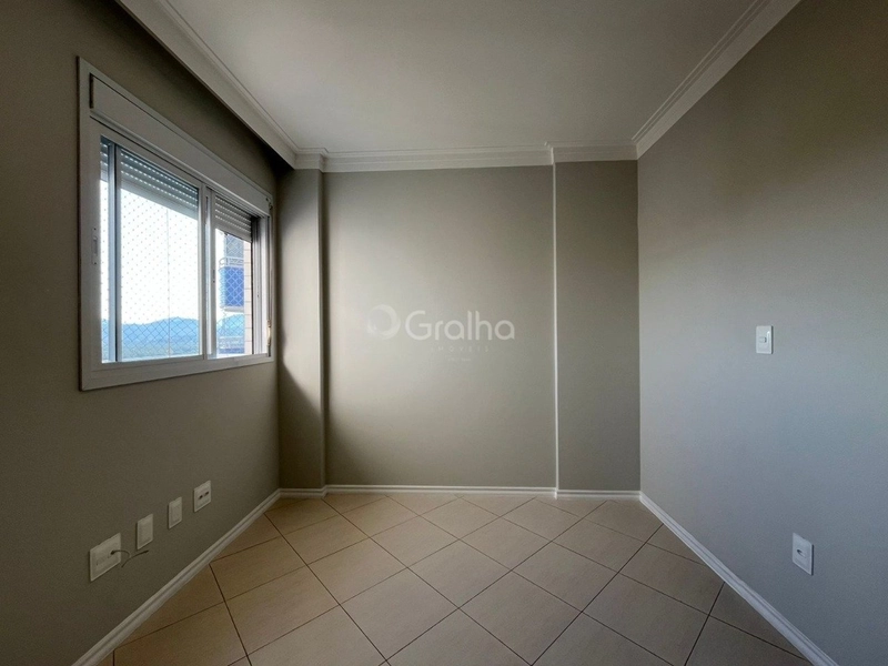 Apartamento na Trindade com 4 dormitórios 2 suíte com 2 vagas: 36ª foto da galeria de imagens do imóvel