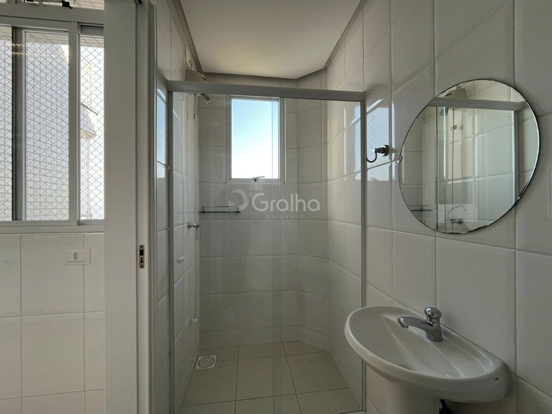 Apartamento na Trindade com 4 dormitórios 2 suíte com 2 vagas: 26ª foto da galeria de imagens do imóvel