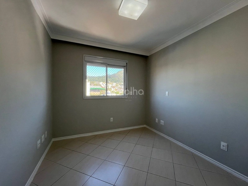 Apartamento na Trindade com 4 dormitórios 2 suíte com 2 vagas: 34ª foto da galeria de imagens do imóvel