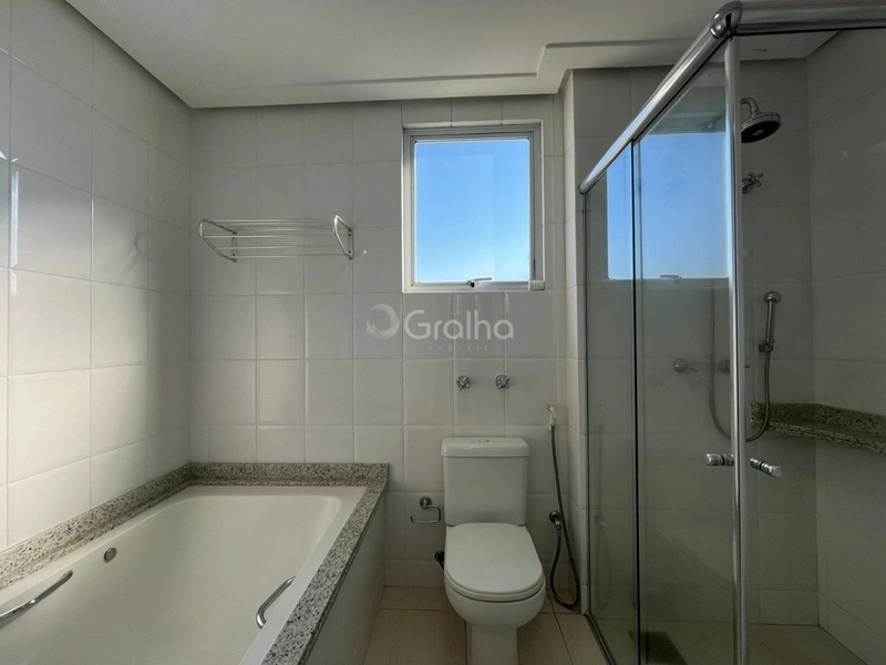Apartamento na Trindade com 4 dormitórios 2 suíte com 2 vagas: 42ª foto da galeria de imagens do imóvel