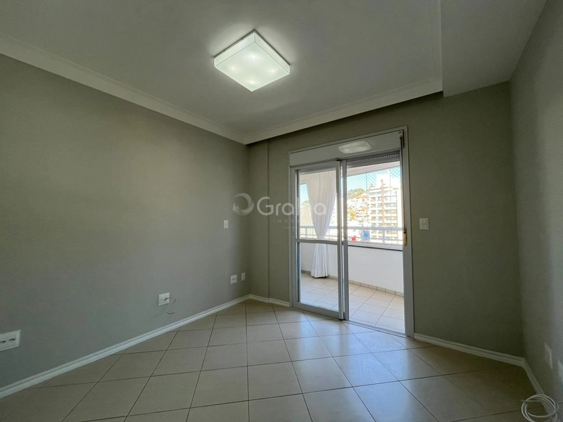Apartamento na Trindade com 4 dormitórios 2 suíte com 2 vagas: 28ª foto da galeria de imagens do imóvel