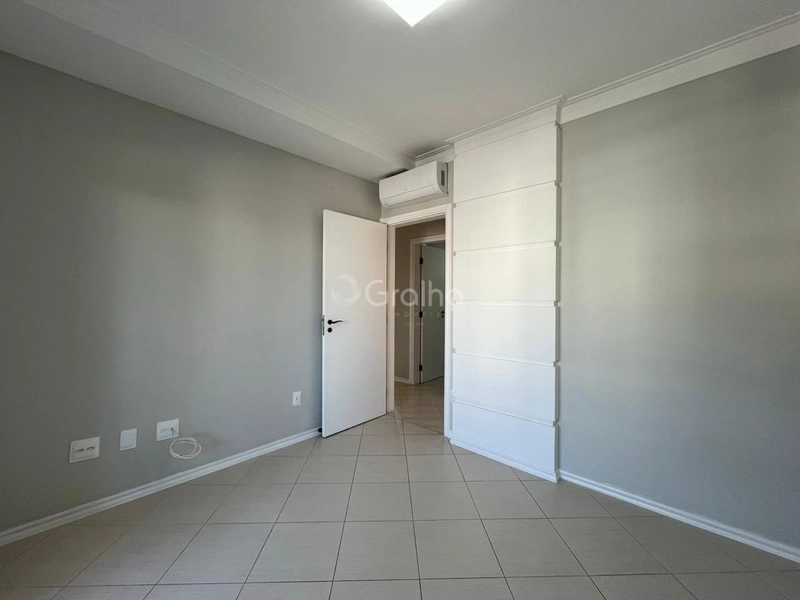 Apartamento na Trindade com 4 dormitórios 2 suíte com 2 vagas: 33ª foto da galeria de imagens do imóvel