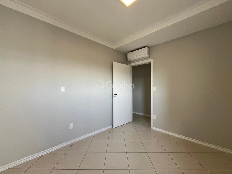 Apartamento na Trindade com 4 dormitórios 2 suíte com 2 vagas: 37ª foto da galeria de imagens do imóvel