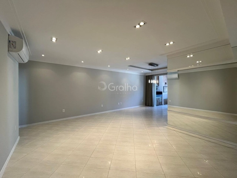 Apartamento na Trindade com 4 dormitórios 2 suíte com 2 vagas: 9ª foto da galeria de imagens do imóvel