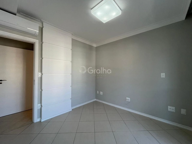 Apartamento na Trindade com 4 dormitórios 2 suíte com 2 vagas: 38ª foto da galeria de imagens do imóvel