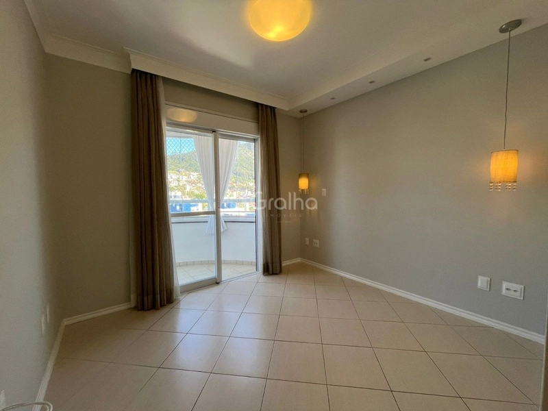 Apartamento na Trindade com 4 dormitórios 2 suíte com 2 vagas: 29ª foto da galeria de imagens do imóvel