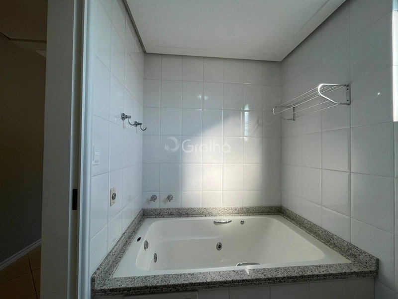 Apartamento na Trindade com 4 dormitórios 2 suíte com 2 vagas: 45ª foto da galeria de imagens do imóvel
