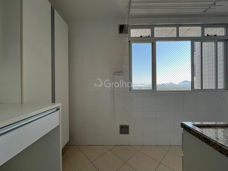 Apartamento na Trindade com 4 dormitórios 2 suíte com 2 vagas: 24ª foto da galeria de imagens do imóvel