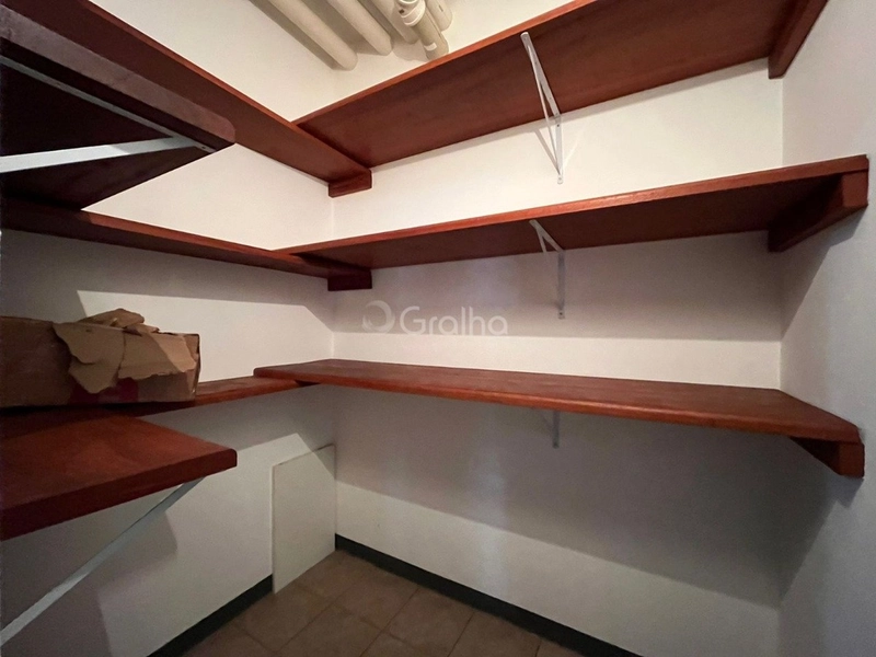 Apartamento na Trindade com 4 dormitórios 2 suíte com 2 vagas: 44ª foto da galeria de imagens do imóvel