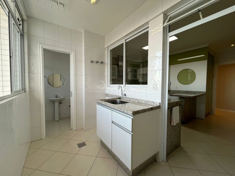 Apartamento na Trindade com 4 dormitórios 2 suíte com 2 vagas: 15ª foto da galeria de imagens do imóvel