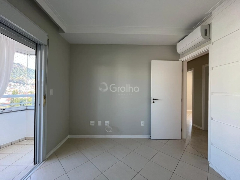 Apartamento na Trindade com 4 dormitórios 2 suíte com 2 vagas: 23ª foto da galeria de imagens do imóvel
