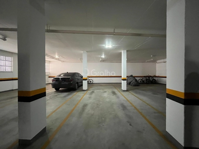 Apartamento na Trindade com 4 dormitórios 2 suíte com 2 vagas: 41ª foto da galeria de imagens do imóvel