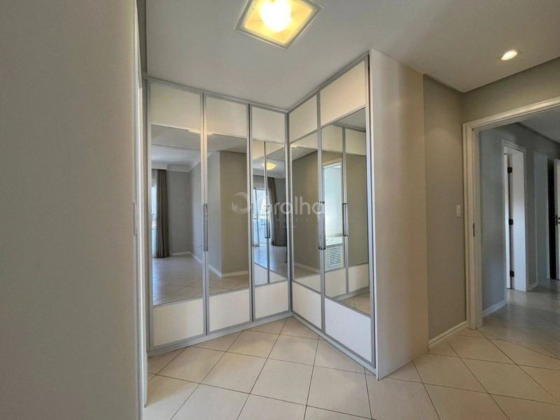 Apartamento na Trindade com 4 dormitórios 2 suíte com 2 vagas: 46ª foto da galeria de imagens do imóvel