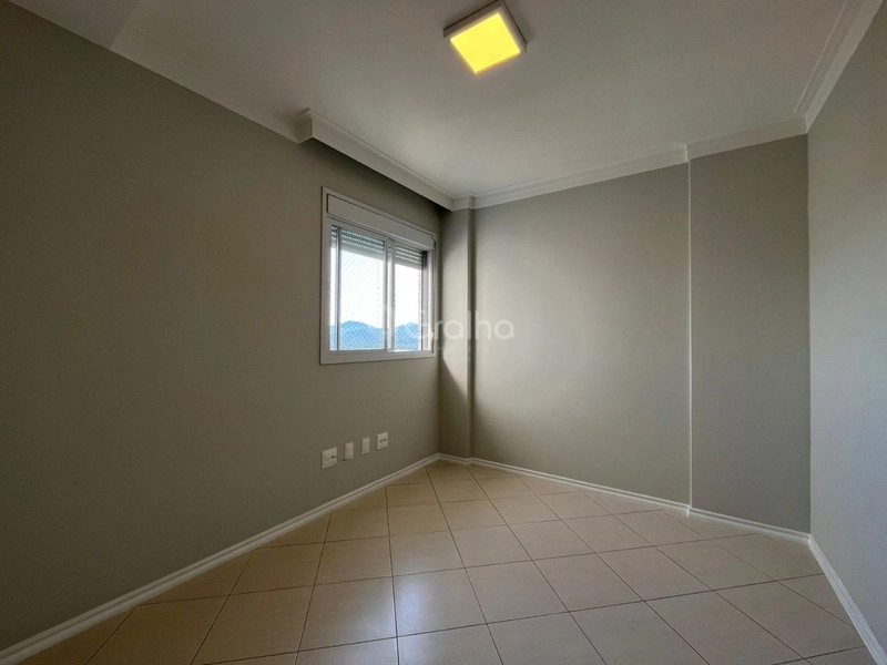 Apartamento na Trindade com 4 dormitórios 2 suíte com 2 vagas: 35ª foto da galeria de imagens do imóvel