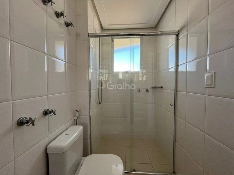Apartamento na Trindade com 4 dormitórios 2 suíte com 2 vagas: 47ª foto da galeria de imagens do imóvel