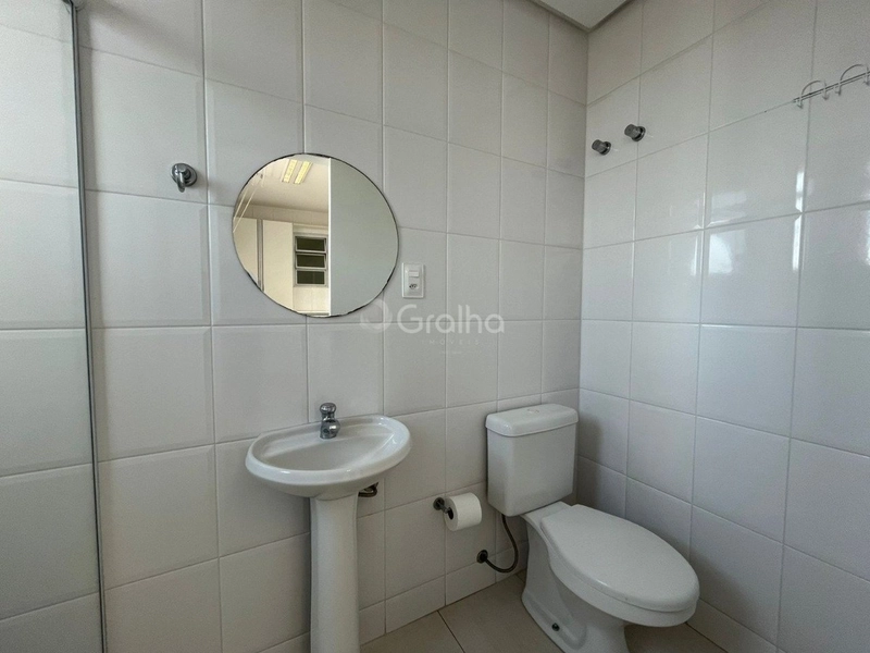 Apartamento na Trindade com 4 dormitórios 2 suíte com 2 vagas: 25ª foto da galeria de imagens do imóvel