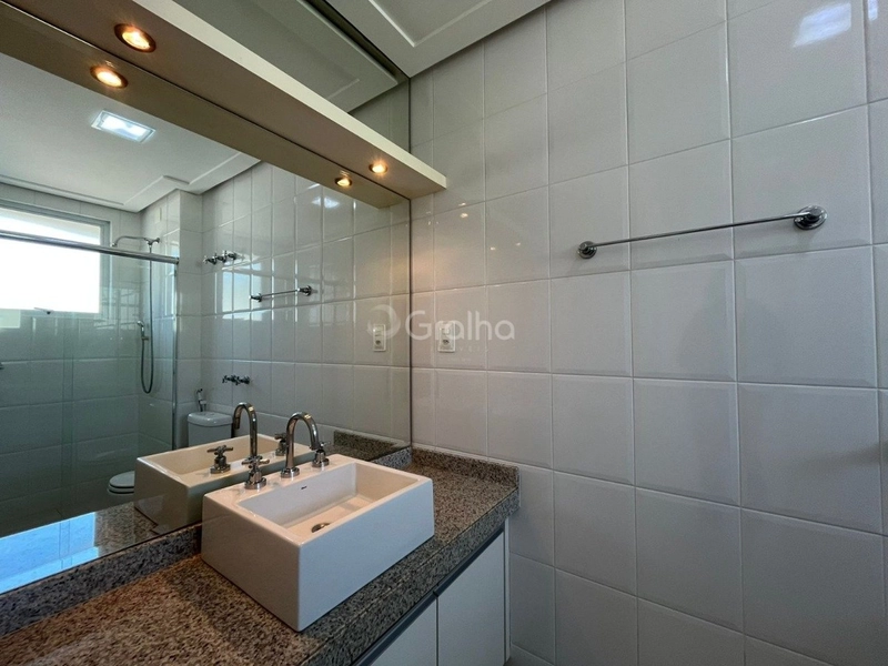 Apartamento na Trindade com 4 dormitórios 2 suíte com 2 vagas: 39ª foto da galeria de imagens do imóvel