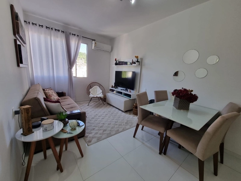 Apartamento no centro com 2 dormitórios: 16ª foto da galeria de imagens do imóvel