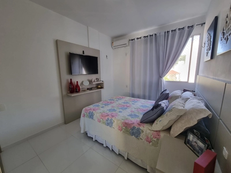 Apartamento no centro com 2 dormitórios: 12ª foto da galeria de imagens do imóvel