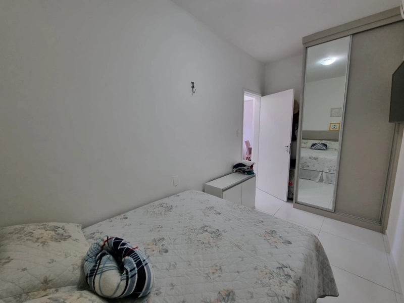 Apartamento no centro com 2 dormitórios: 14ª foto da galeria de imagens do imóvel