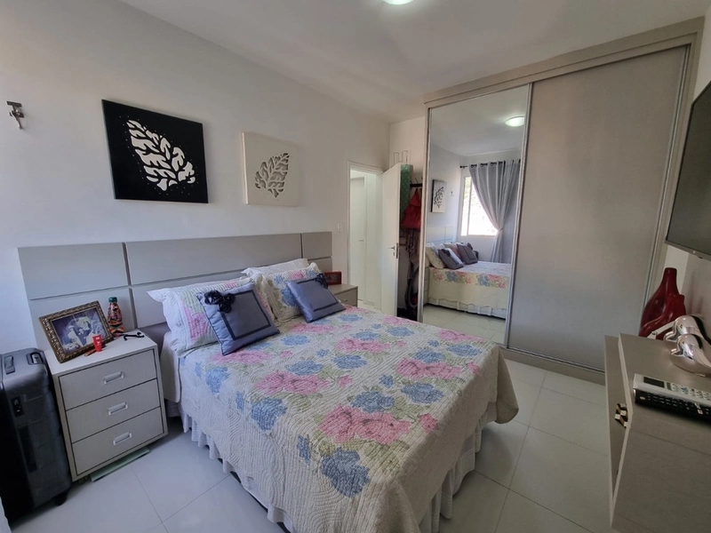 Apartamento no centro com 2 dormitórios: 11ª foto da galeria de imagens do imóvel