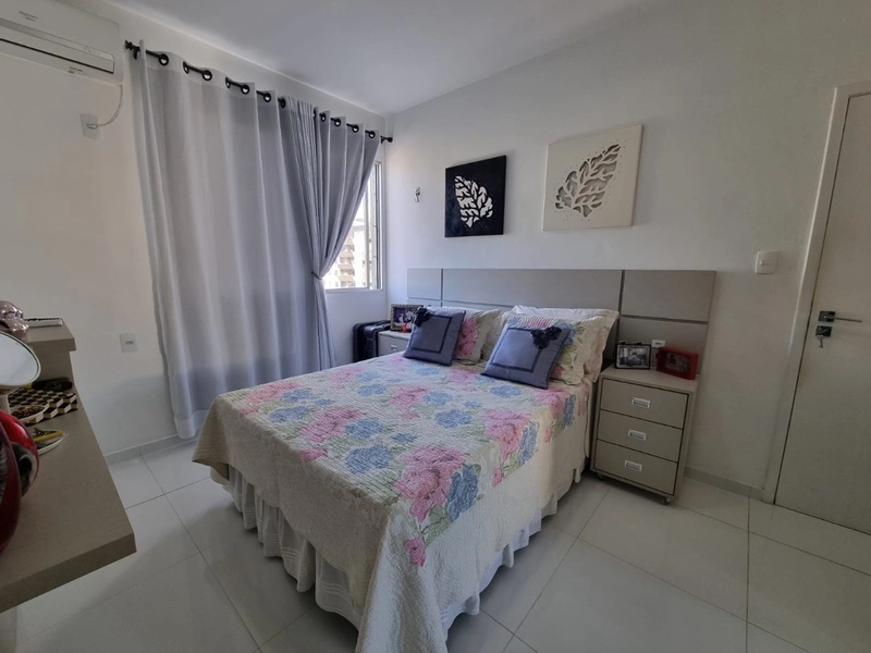 Apartamento no centro com 2 dormitórios: 10ª foto da galeria de imagens do imóvel