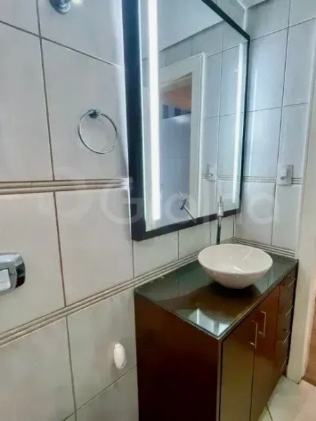 Apartamento no Centro com 2 dormitórios  1 vaga: 16ª foto da galeria de imagens do imóvel