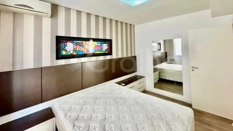 Apartamento no Centro com 2 dormitórios  1 vaga: 14ª foto da galeria de imagens do imóvel