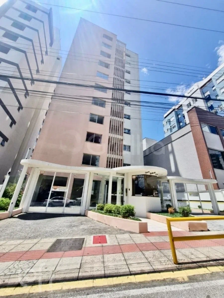 Apartamento no Centro com 2 dormitórios  1 vaga: 21ª foto da galeria de imagens do imóvel