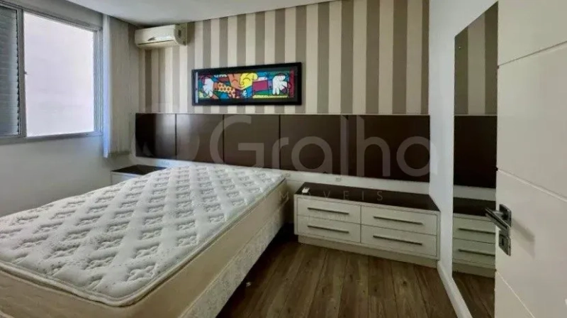Apartamento no Centro com 2 dormitórios  1 vaga: 11ª foto da galeria de imagens do imóvel