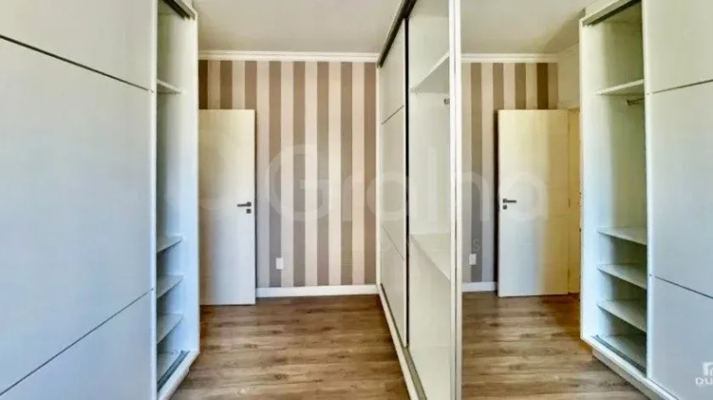 Apartamento no Centro com 2 dormitórios  1 vaga: 12ª foto da galeria de imagens do imóvel