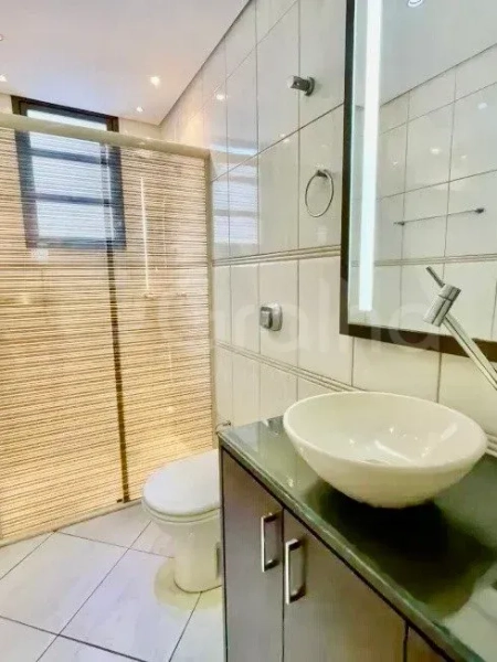 Apartamento no Centro com 2 dormitórios  1 vaga: 10ª foto da galeria de imagens do imóvel