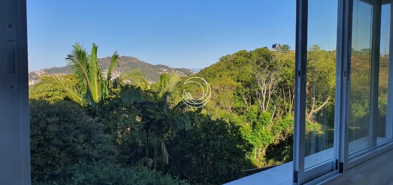 Casa residencial no João Paulo com 4 suítes e 4 vagas - 544m²: 18ª foto da galeria de imagens do imóvel