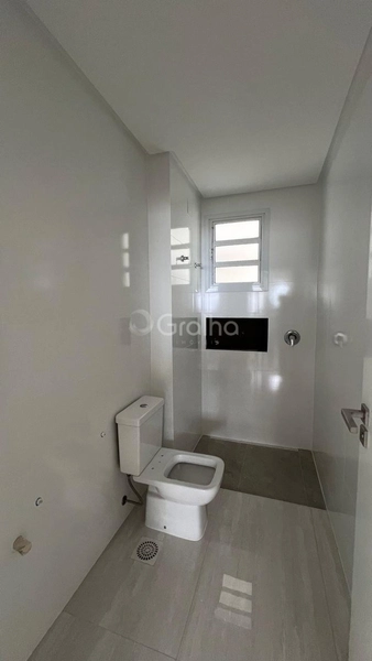 Apartamento no Estreito com 3 dormitórios 2 suítes e 3 vagas: 16ª foto da galeria de imagens do imóvel