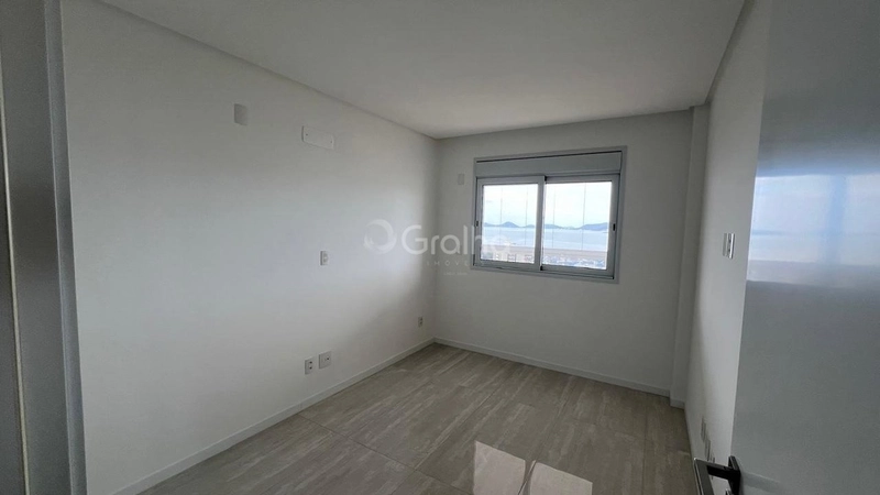 Apartamento no Estreito com 3 dormitórios 2 suítes e 3 vagas: 15ª foto da galeria de imagens do imóvel