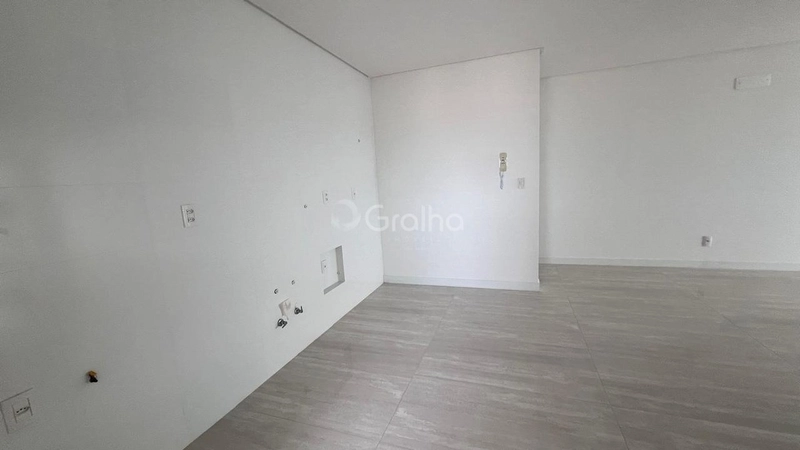 Apartamento no Estreito com 3 dormitórios 2 suítes e 3 vagas: 9ª foto da galeria de imagens do imóvel