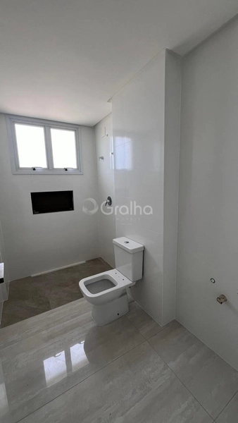Apartamento no Estreito com 3 dormitórios 2 suítes e 3 vagas: 18ª foto da galeria de imagens do imóvel
