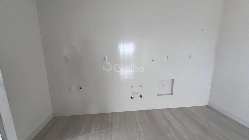 Apartamento no Estreito com 3 dormitórios 2 suítes e 3 vagas: 10ª foto da galeria de imagens do imóvel