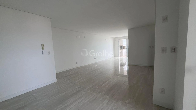 Apartamento no Estreito com 3 dormitórios 2 suítes e 3 vagas: 3ª foto da galeria de imagens do imóvel