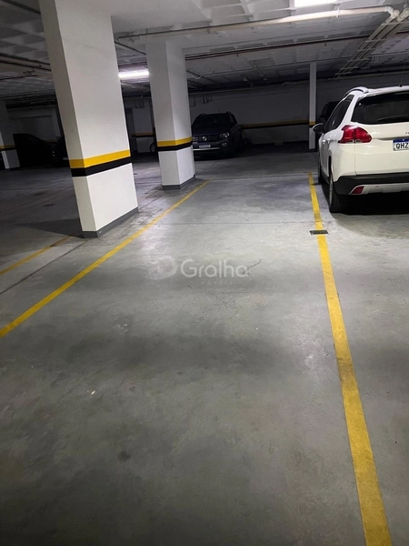 Apartamento no Estreito com 3 dormitórios 2 suítes e 3 vagas: 22ª foto da galeria de imagens do imóvel