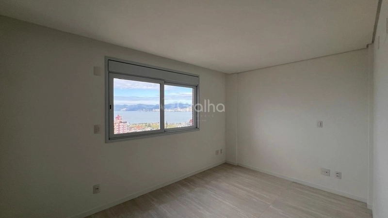 Apartamento no Estreito com 3 dormitórios 2 suítes e 3 vagas: 12ª foto da galeria de imagens do imóvel