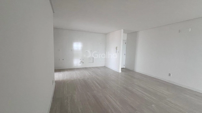Apartamento no Estreito com 3 dormitórios 2 suítes e 3 vagas: 4ª foto da galeria de imagens do imóvel