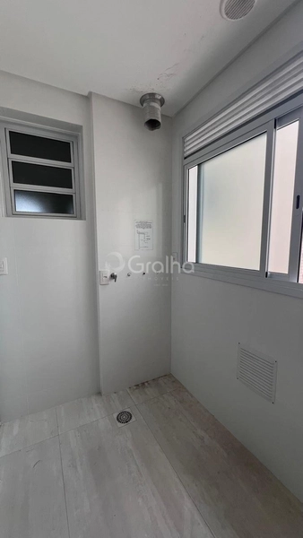 Apartamento no Estreito com 3 dormitórios 2 suítes e 3 vagas: 11ª foto da galeria de imagens do imóvel