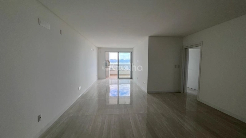 Apartamento no Estreito com 3 dormitórios 2 suítes e 3 vagas: 1ª foto da galeria de imagens do imóvel