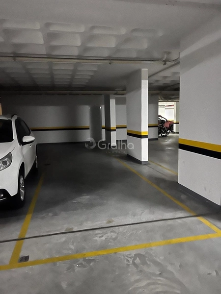 Apartamento no Estreito com 3 dormitórios 2 suítes e 3 vagas: 21ª foto da galeria de imagens do imóvel