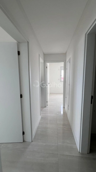 Apartamento no Estreito com 3 dormitórios 2 suítes e 3 vagas: 20ª foto da galeria de imagens do imóvel
